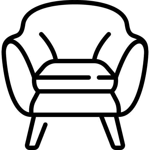 Yöresel Kahvaltıyla Yöresel Tatlar