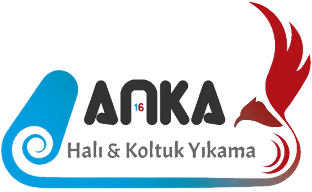 Yöresel Kahvaltıyla Yöresel Tatlar