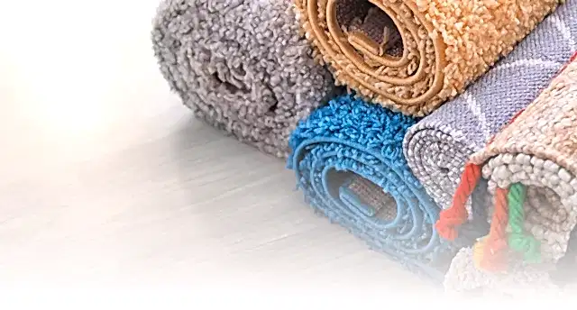 Bursa Kestel Halı Yıkama