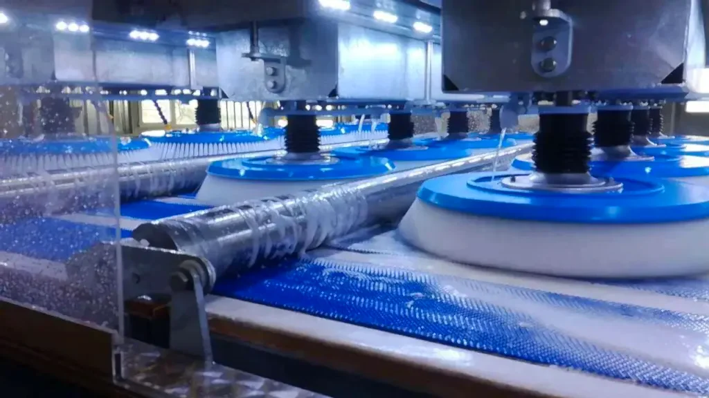 Bursa Yıldırım Halı Yıkama